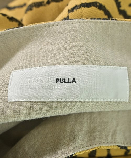 TOGA Dresses