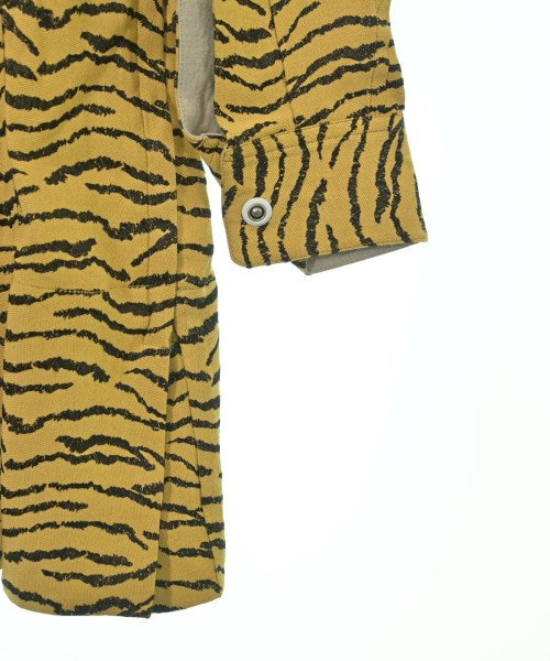 TOGA Dresses