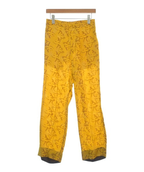 TOGA Other pants