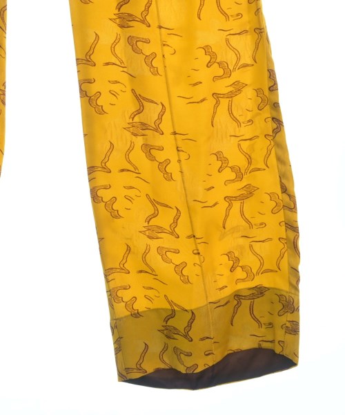 TOGA Other pants