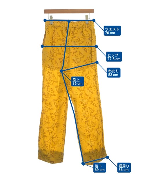 TOGA Other pants
