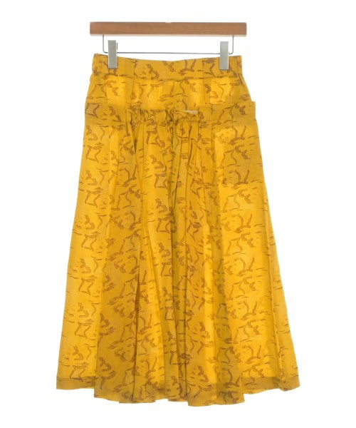 TOGA Long/Maxi length skirts