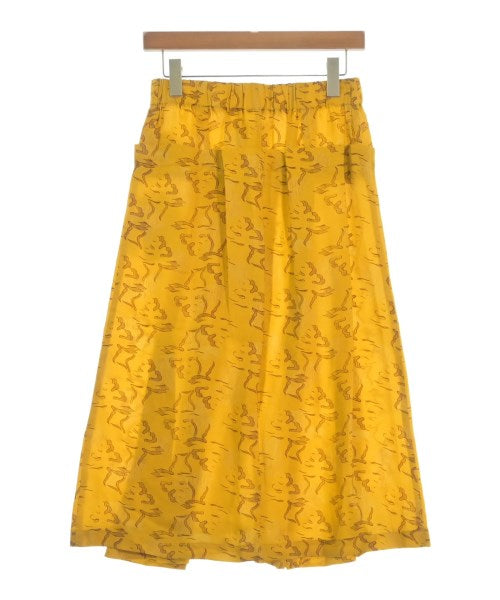TOGA Long/Maxi length skirts