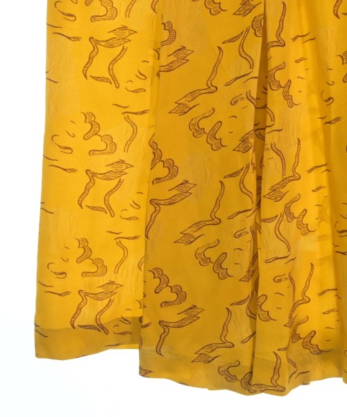 TOGA Long/Maxi length skirts