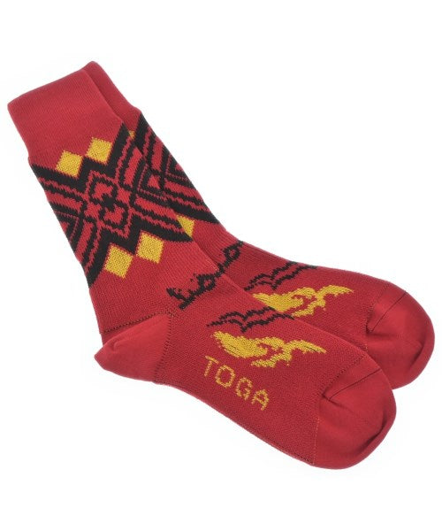 TOGA Other/Goods