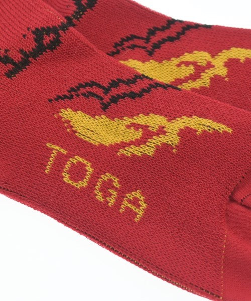 TOGA Other/Goods