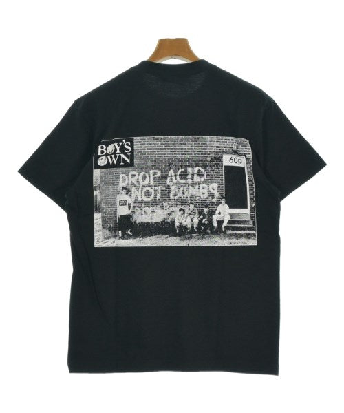 TOGA Tee Shirts/Tops