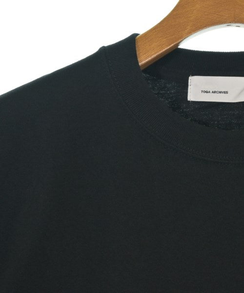 TOGA Tee Shirts/Tops