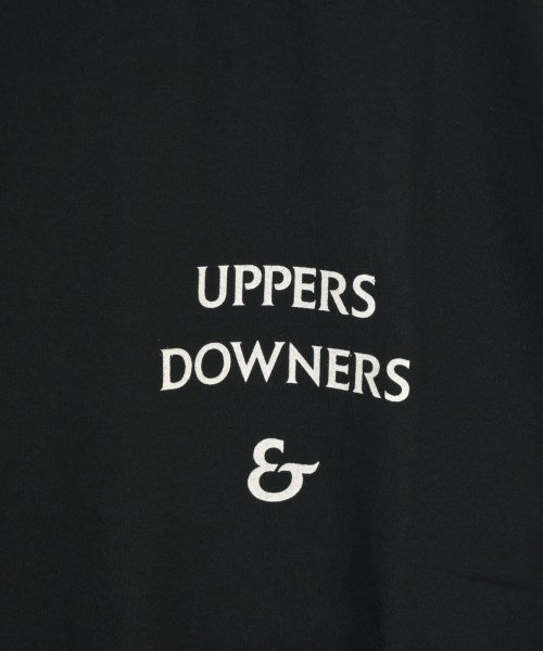 TOGA Tee Shirts/Tops