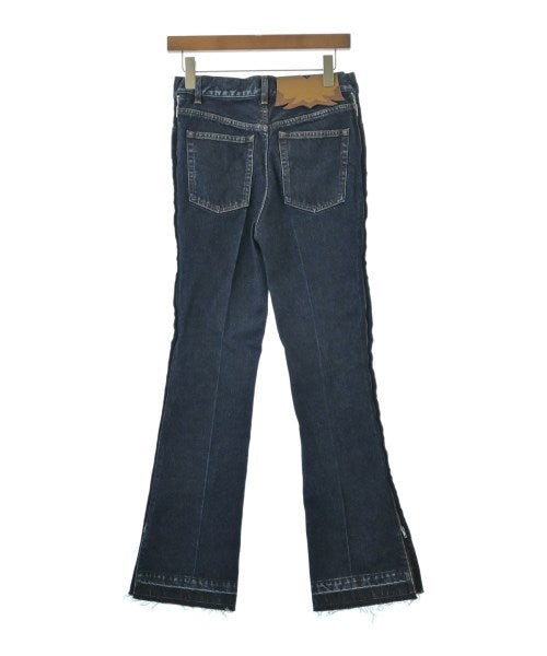 TOGA Jeans