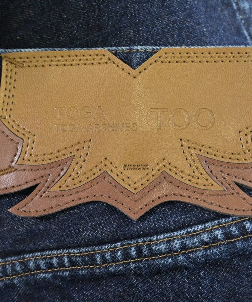 TOGA Jeans