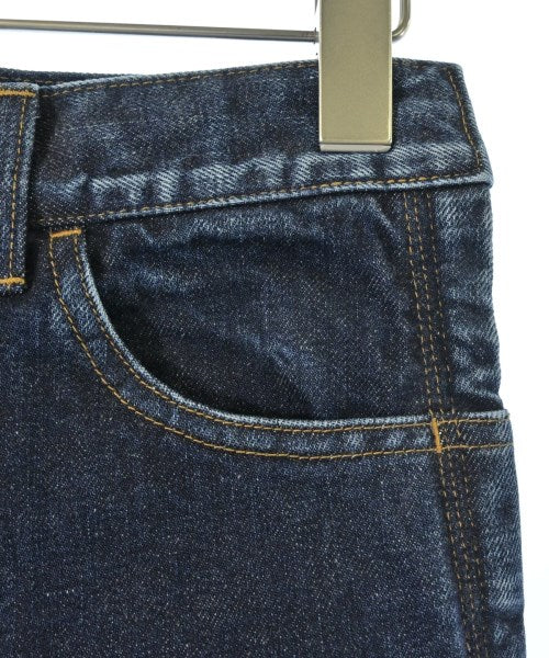 TOGA Jeans