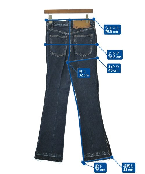 TOGA Jeans