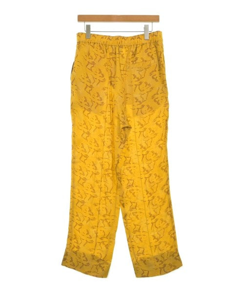 TOGA Other pants