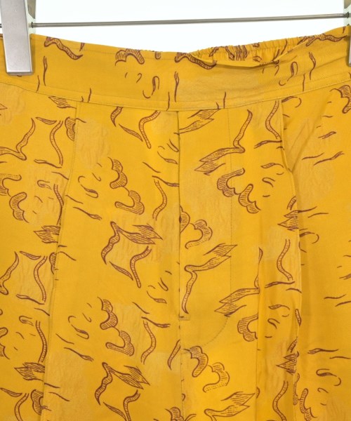 TOGA Other pants