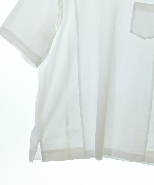 sacai Tee Shirts/Tops