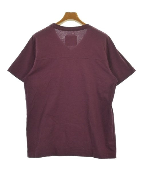 sacai Tee Shirts/Tops