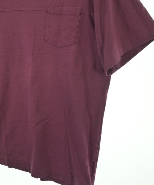 sacai Tee Shirts/Tops