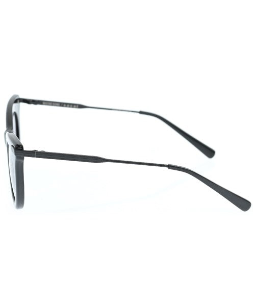 sacai Sun glasses