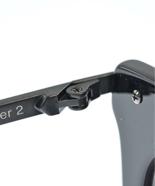 sacai Sun glasses