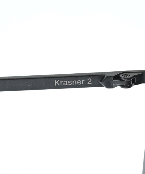 sacai Sun glasses