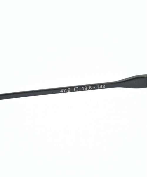 sacai Sun glasses