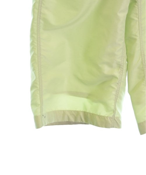 sacai Other pants