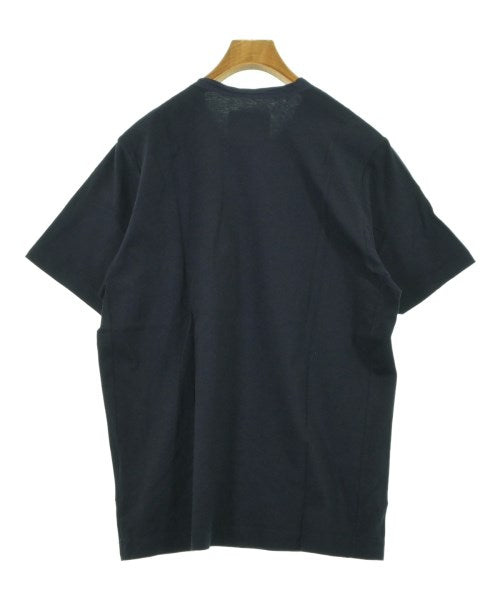 sacai Tee Shirts/Tops