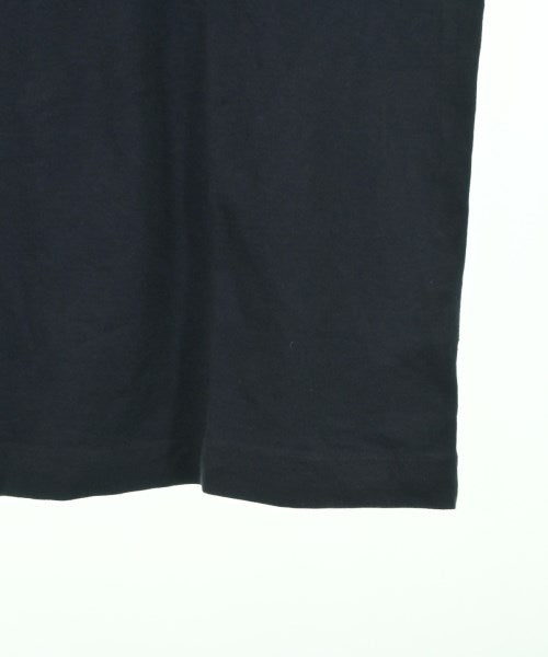 sacai Tee Shirts/Tops