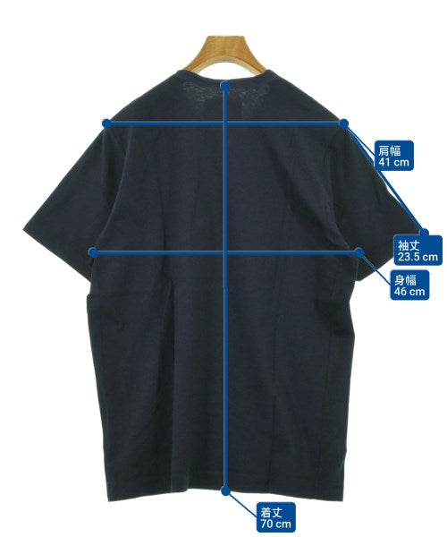sacai Tee Shirts/Tops
