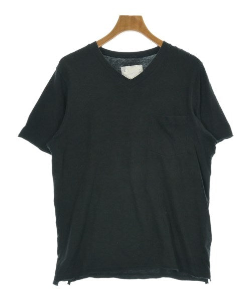 sacai Tee Shirts/Tops