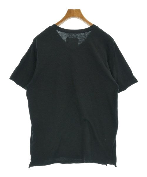 sacai Tee Shirts/Tops