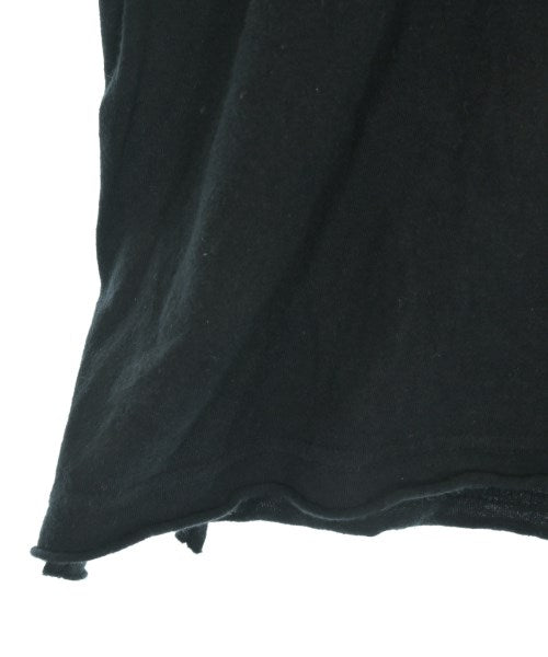 sacai Tee Shirts/Tops