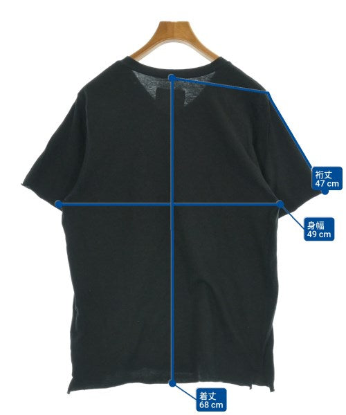 sacai Tee Shirts/Tops