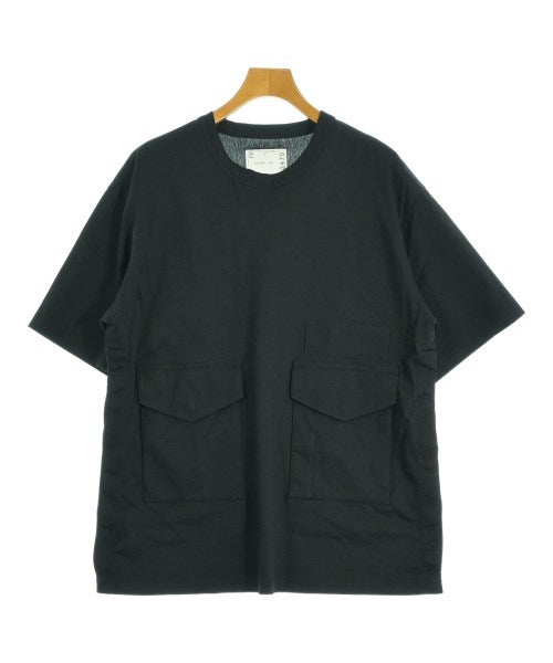 sacai Tee Shirts/Tops