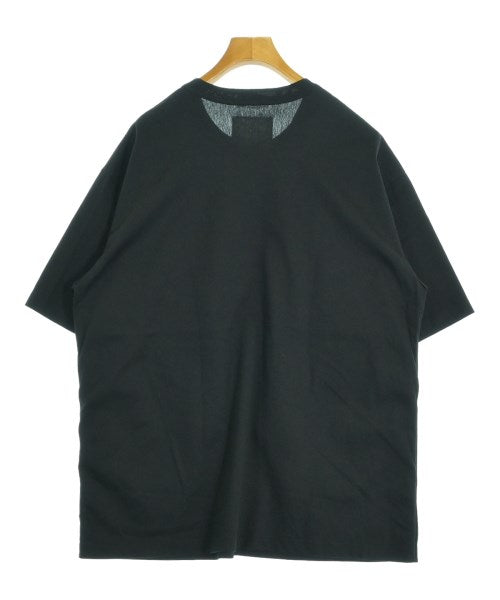 sacai T恤/上衣