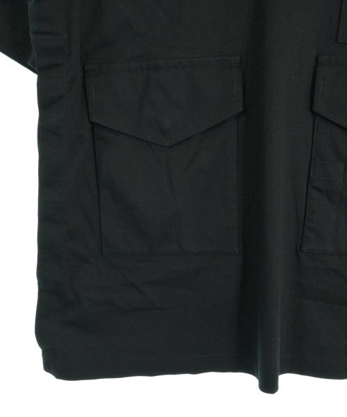 sacai T恤/上衣