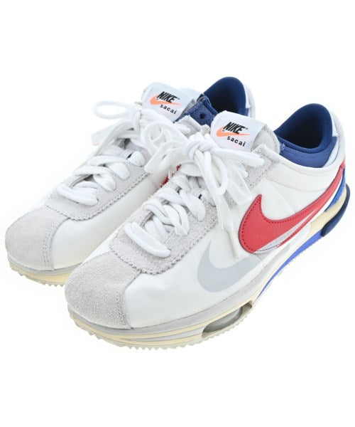 sacai Sneakers