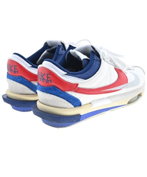 sacai Sneakers