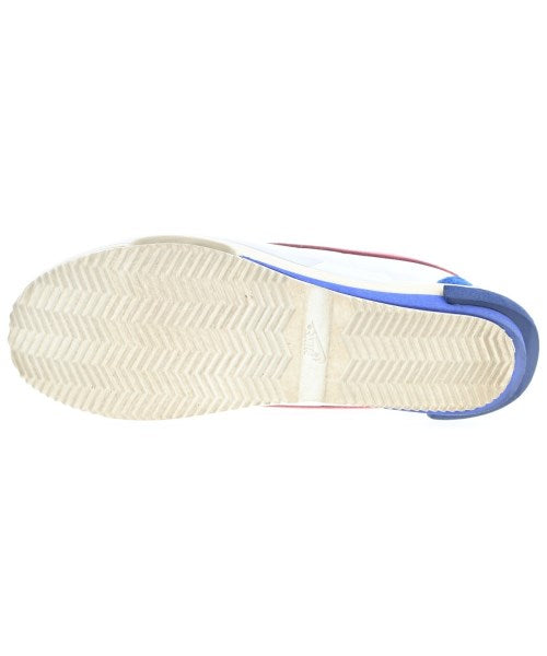 sacai Sneakers