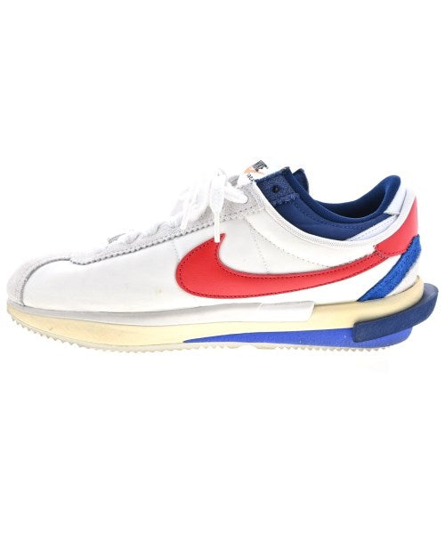 sacai Sneakers