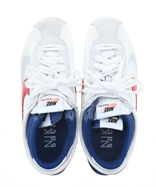 sacai Sneakers