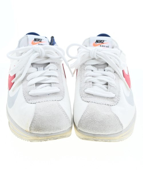 sacai Sneakers
