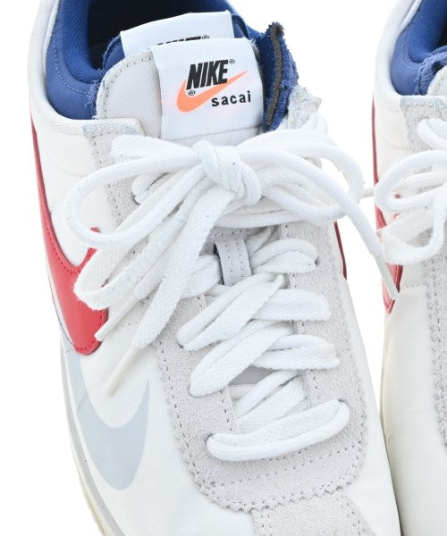 sacai Sneakers