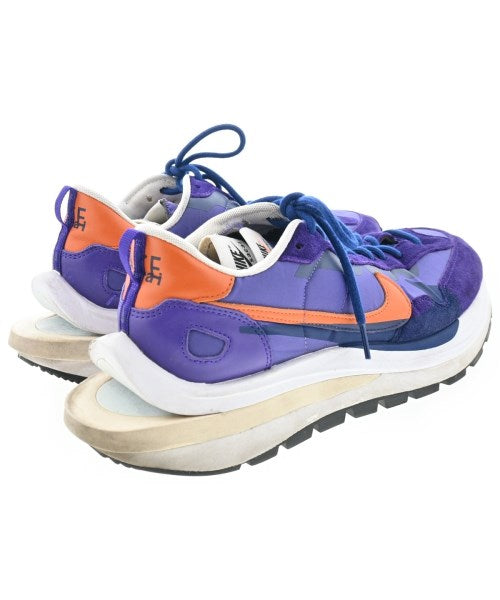 sacai Sneakers