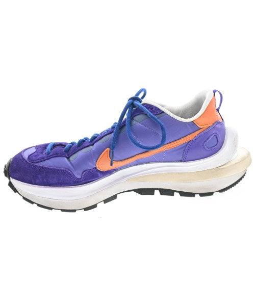 sacai Sneakers