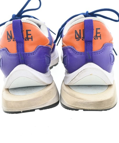 sacai Sneakers