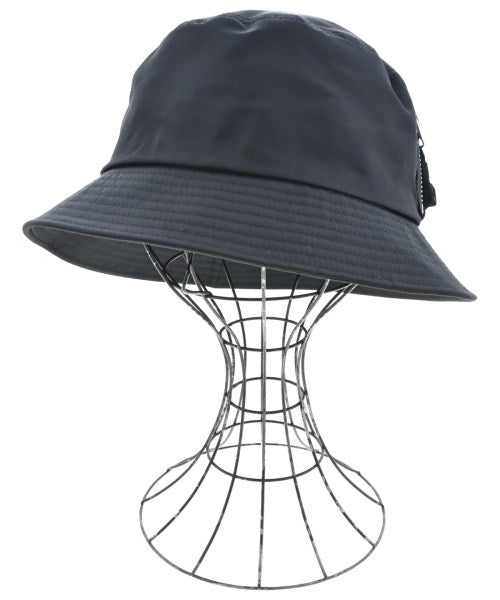 sacai Hats