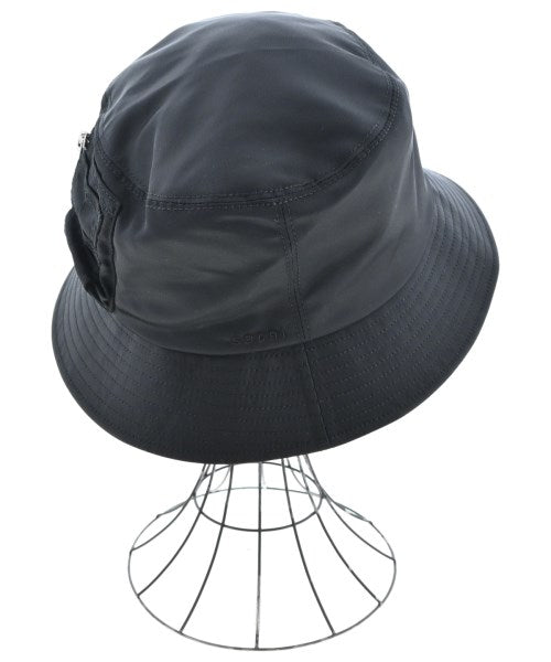 sacai Hats