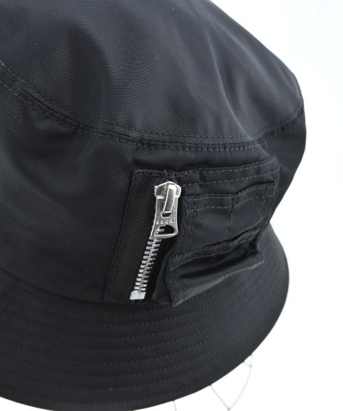 sacai Hats